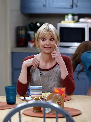 Mom S4 E3