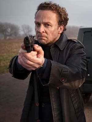 Strike Force S4 E2