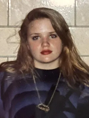 Les procès du mal avec Kelly Siegler