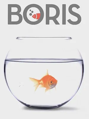 Boris