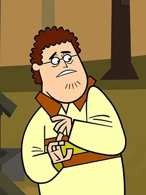 Défis extrêmes : retour à l'île S4 E5