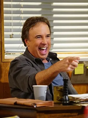 Papa a un plan S1 E9