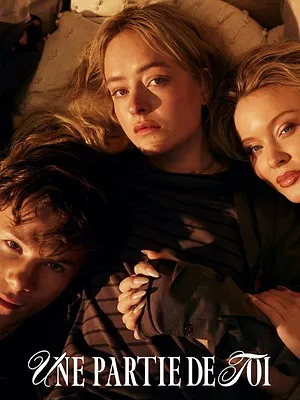 Une partie de toi