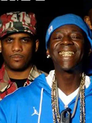 Live at the Metro Theatre