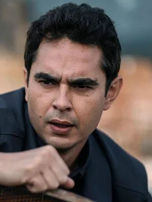 The Handmaid's Tale S6 E3