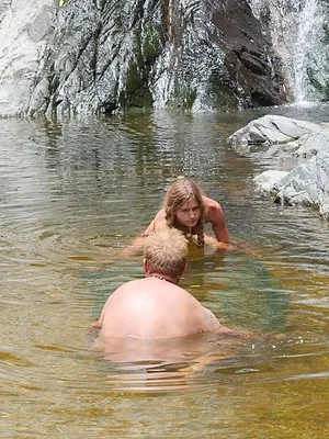 Retour à l'instinct primaire