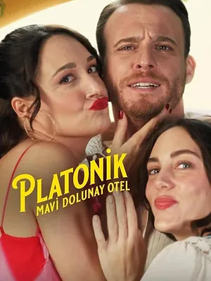 Platonik