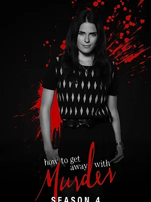 Saison 4