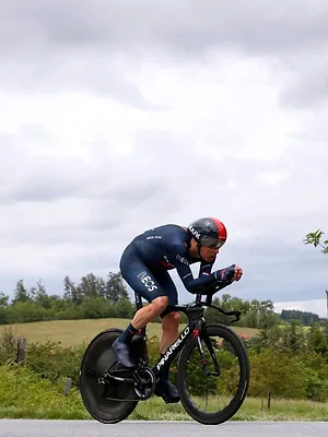 Tour Auvergne-Rhône-Alpes