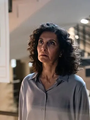 Division criminelle S23 E5