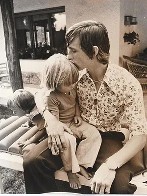 Cruijff