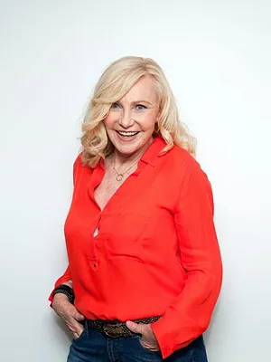 La boîte à secrets