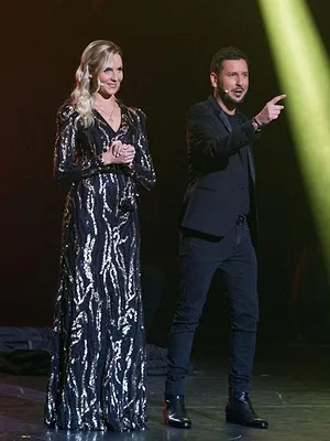 Les plus grands magiciens du monde - Mandrakes d'or