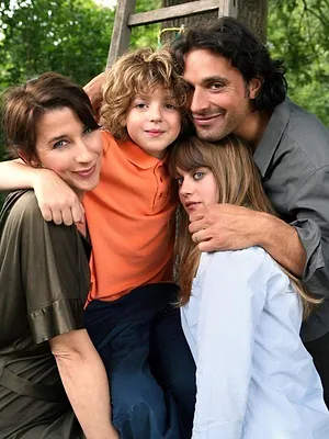 Fais pas ci, fais pas ça S2 E3