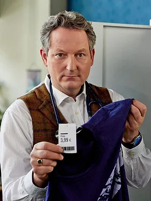 Wissen vor acht - Erde