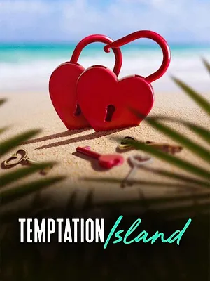 Temptation Island