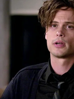 Esprits criminels S9 E6