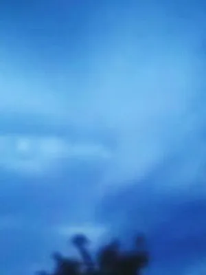 Paranormal Videos