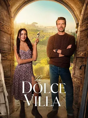 La Dolce Villa