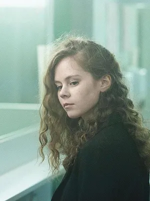 Pom-pom girl à tout prix