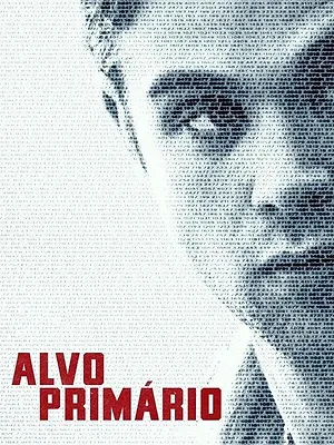 Alvo Primário