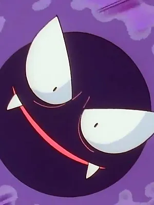 Pokémon S1 E19