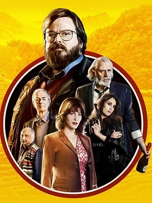 Finché c'è prosecco c'è speranza