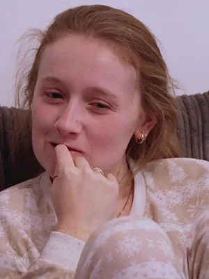 17 ans et maman UK : nouvelle génération