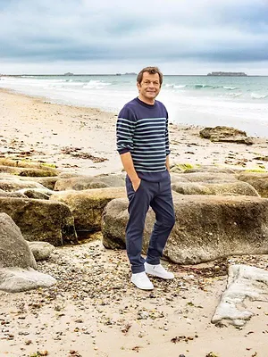 Petits plats en équilibre