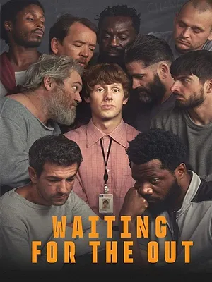 Waiting for the Out S1 E6