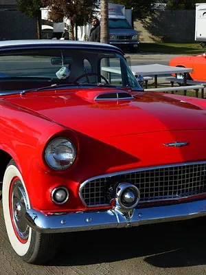 Wheeler Dealers France