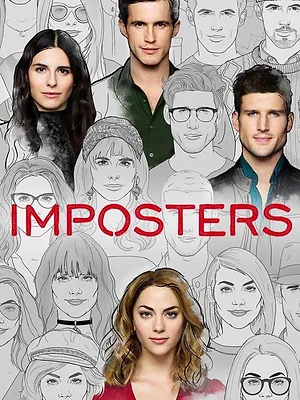 Imposters