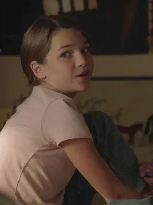 Young Sheldon S3 E14