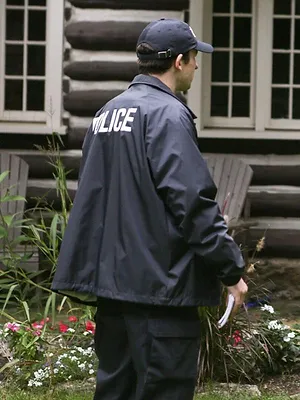 Connexions dangereuses