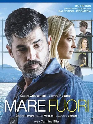 Mare Fuori