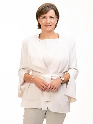 ZiB 2