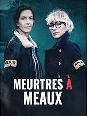 Meurtres à Meaux