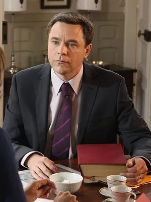 Fais pas ci, fais pas ça S4 E5