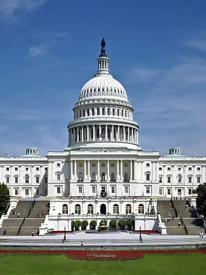 C'est un vrai complot !