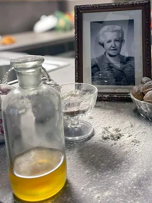 Comment les nazis ont spolié ma grand-mère : l'histoire du livre de cuisine d'Alice