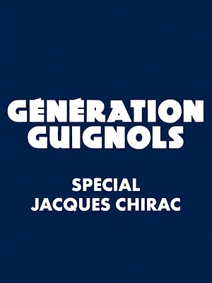 Génération Guignols