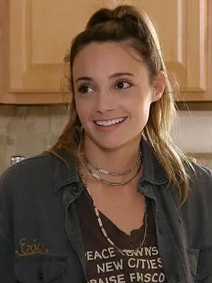 Catfish : fausse identité