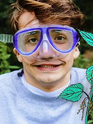 Schijtluizen