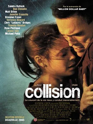 Collision