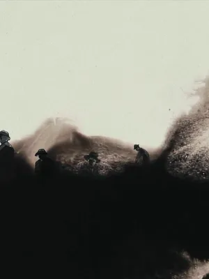 Toni Morrison et les fantômes de l'Amérique