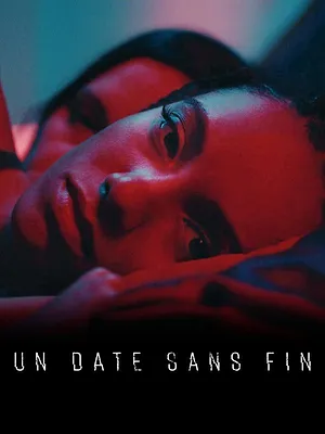 Un Date sans fin