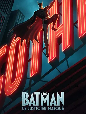 Saison 1