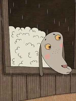 Lenas Hof S1 E22
