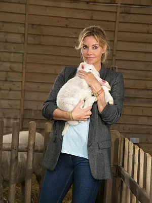 Joséphine, ange gardien S17 E4