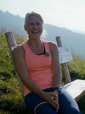 Histoires de chiens suisses